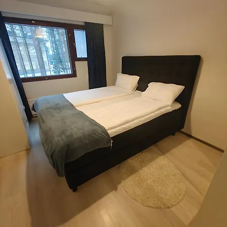 Olari